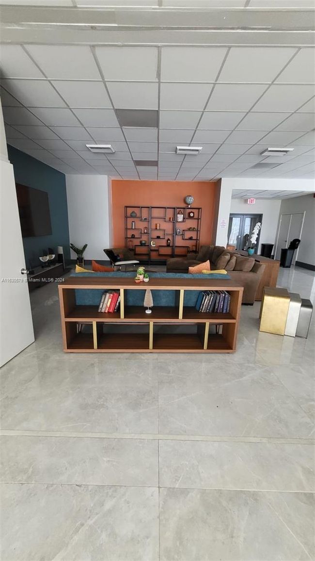 APT-1903 - 3140 S Ocean Dr, Condo with 1 bedrooms, 1 bathrooms and null parking in Hallandale Beach FL | Image 25