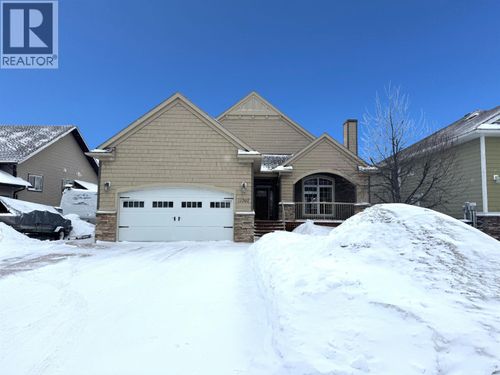 11707 96a St, Fort St. John, BC, V1J0E9 | Card Image