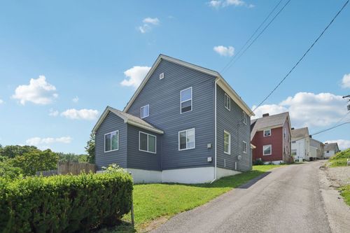 130 Pershing Blvd, Nemacolin, PA, 15351-1021 | Card Image