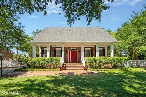 103 Queen Anne Dr, Edenton, NC, 27932-1719 | Card Image