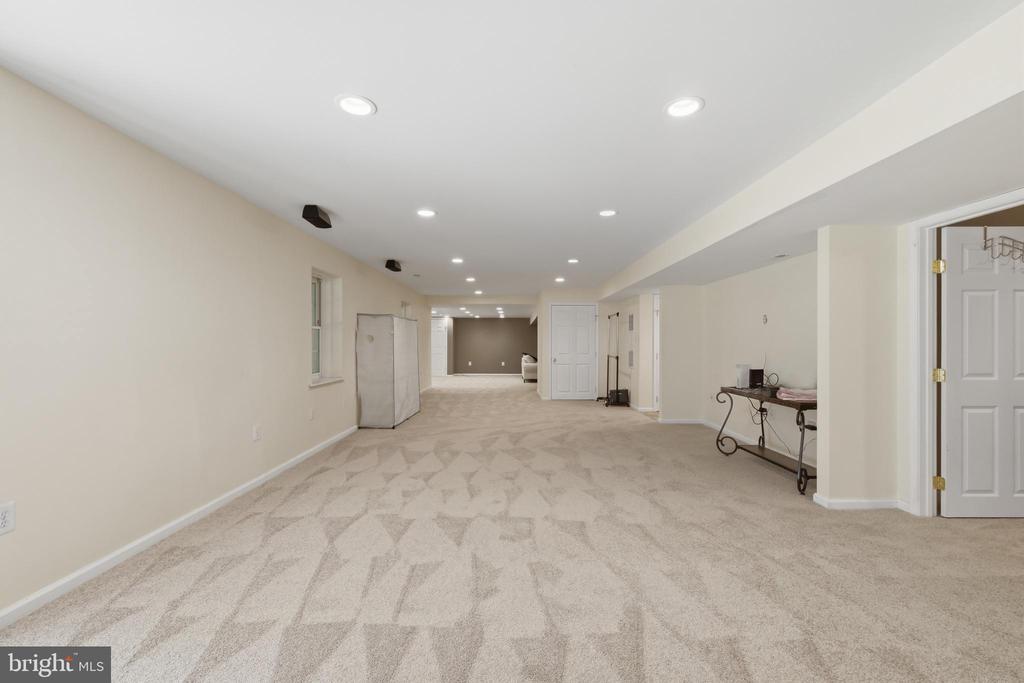 Residential in MANASSAS