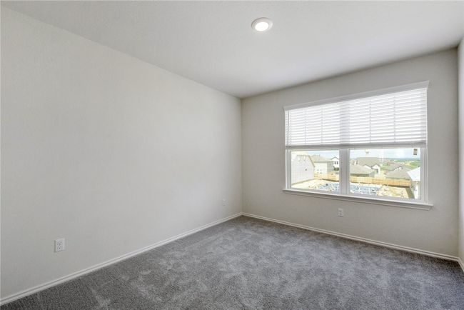 121 Nettletree Dr, House other with 3 bedrooms, 3 bathrooms and 2 parking in Buda TX | Image 19