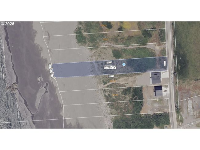 4 - 000 Old Coast Hwy, Home with 0 bedrooms, 0 bathrooms and null parking in Gold Beach OR | Image 4