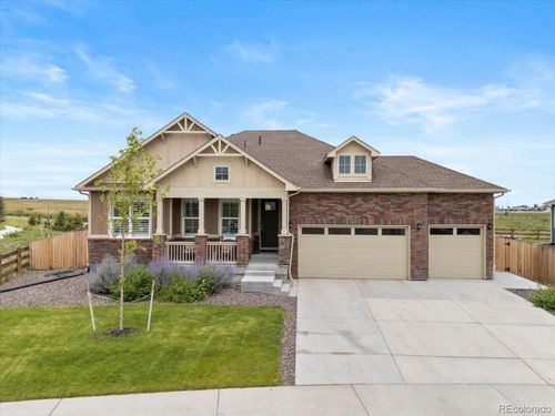 13476 Willow St, Thornton, CO, 80602-8537 | Card Image