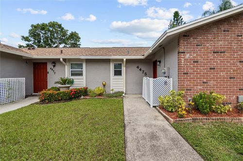 4475 W Humphrey Street, Tampa, FL, 33614 | Card Image