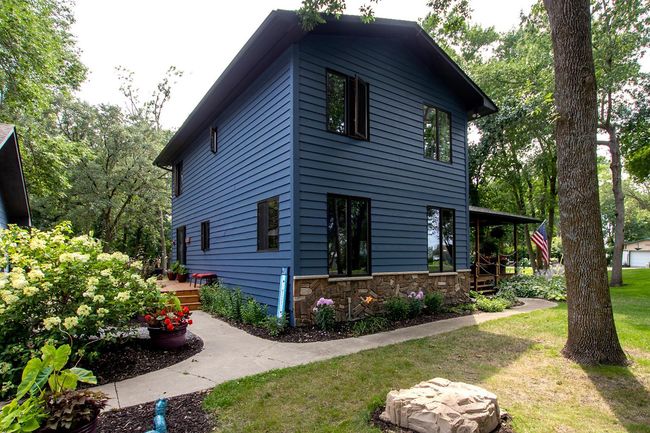 exterior side | Image 37