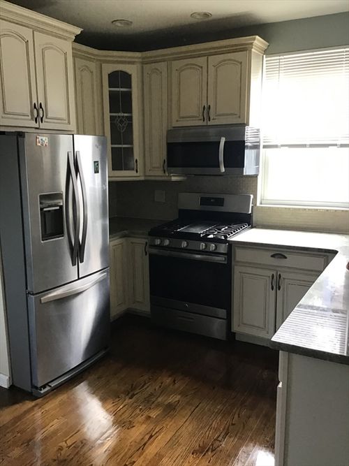 3-103 Winthrop St, Boston, MA, 02119-2327 | Card Image