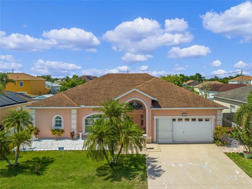 323 Alegriano Ct, KISSIMMEE, FL, 34758-4332 | Card Image