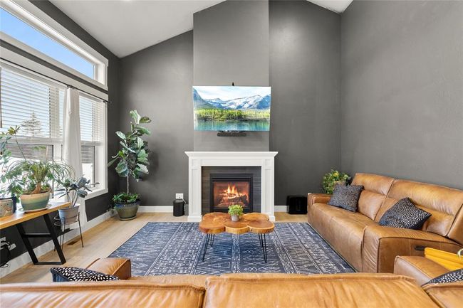 146 Sage Grouse Way, House other with 3 bedrooms, 2 bathrooms and null parking in Kalispell MT | Image 30