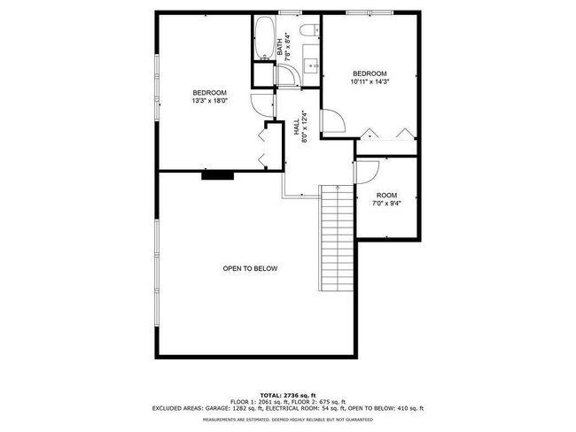 2nd_floor_23933_maple_drive_west_bovey_with_dim.jpg | Image 53