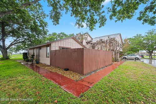 5-5 Fairway Dr, Cocoa Beach, FL, 32931-2080 | Card Image