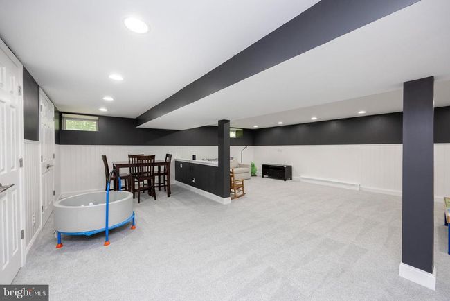 79 Deer Path, House other with 4 bedrooms, 3 bathrooms and null parking in KENNETT SQUARE PA | Image 19