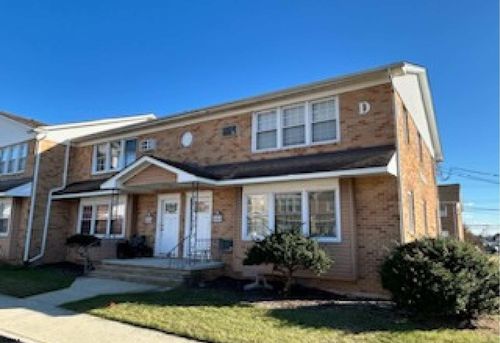 d2-705 N Dudley Ave, Ventnor City, NJ, 08406-1460 | Card Image