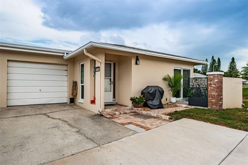 c-2735 Sherbrooke Ln, PALM HARBOR, FL, 34684-2534 | Card Image