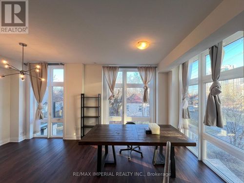 93-23 Eldora Avenue, Toronto (Newtonbrook West), ON, M2M1R3 | Card Image