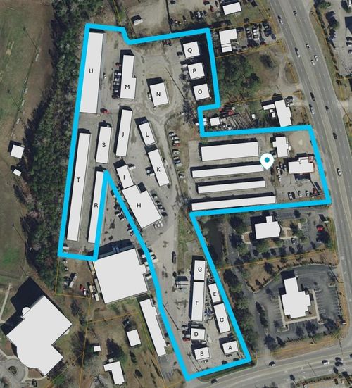 unit-2u08-2352 Highway 9 E, Longs, SC, 29568-8716 | Card Image