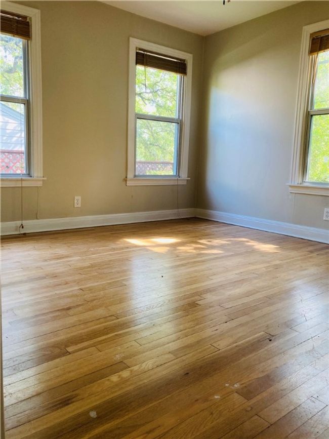 2400 W 7 Th St, House other with 4 bedrooms, 2 bathrooms and 4 parking in Austin TX | Image 27