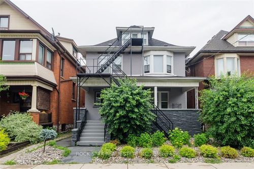 95 Spadina Ave, Hamilton, ON, L8M2X4 | Card Image