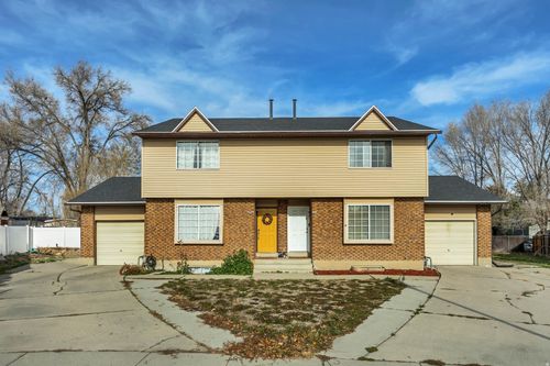 4694 Xanadu Cir, Murray, UT, 84123-3677 | Card Image