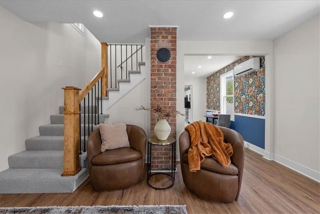 537 Ann Ave, House other with 2 bedrooms, 2 bathrooms and null parking in Kansas City KS | Image 8