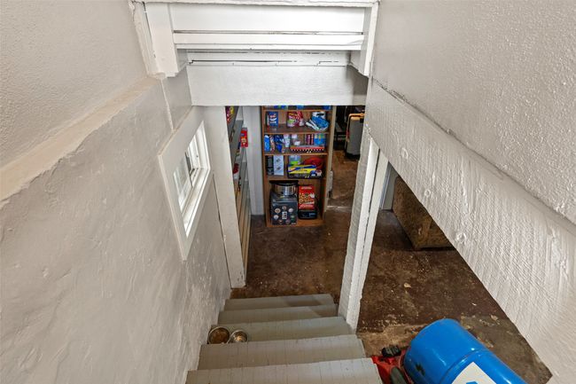 305 S Cedar St, House other with 3 bedrooms, 2 bathrooms and null parking in Townsend MT | Image 33