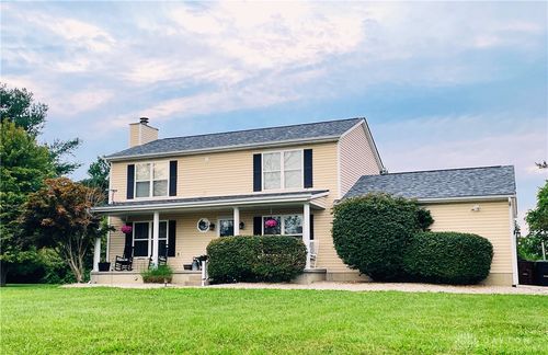 9049 State Route 132, Pleasant Plain, OH, 45162-9230 | Card Image