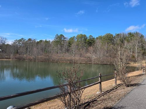 Lot 78 Natures Courtyard, Mineral Bluff, GA, 30559 | Card Image