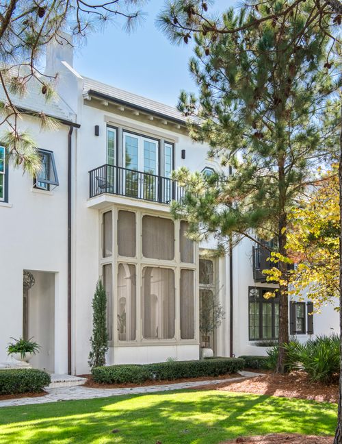 31 Sugar Loaf Aly, Inlet Beach, FL, 32461-8200 | Card Image