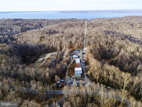 6269 Caledon Rd, KING GEORGE, VA, 22485-7120 | Card Image