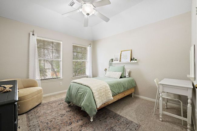 Bedroom 2 | Image 26