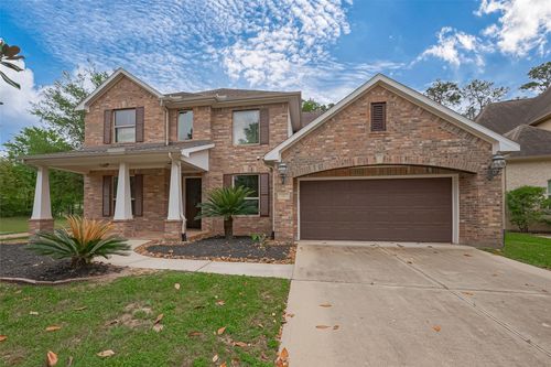26 S Swanwick Pl, Tomball, TX, 77375-4478 | Card Image