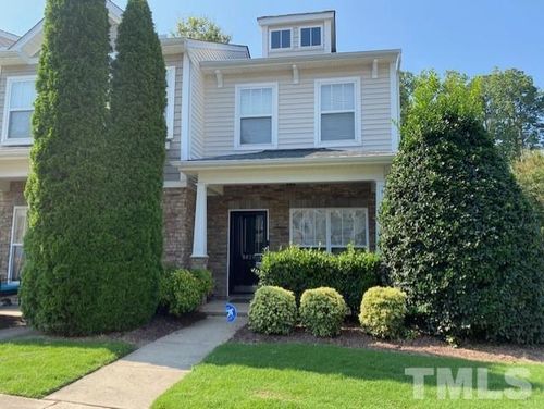 8829 Orchard Grove Way, Raleigh, NC, 27612-1937 | Card Image