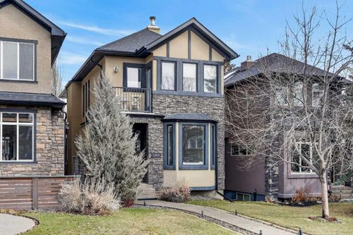 1924 48 Ave Sw, Calgary, AB, T2T2T3 | Card Image