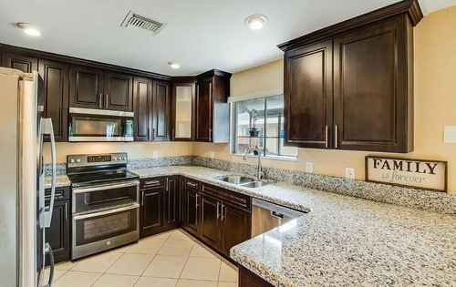1251 Rowayton Cir, Wellington, FL, 33414-5579 | Card Image