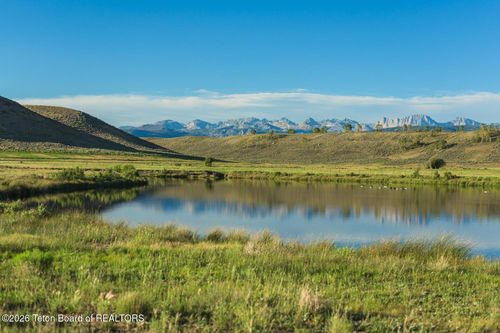 TBD Buckboard Drive, Pinedale, WY, 82941 | Card Image
