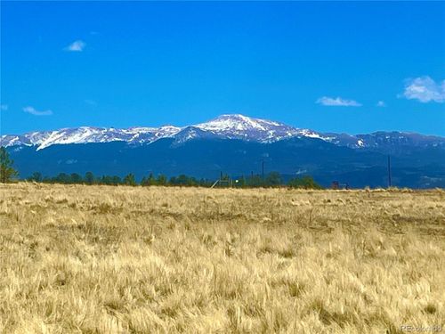 90 Meadow Ln, Guffey, CO, 80820 | Card Image