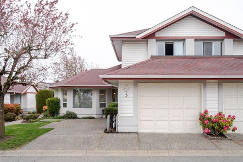 3-31406 Upper Maclure Rd, Abbotsford, BC, V2T5L8 | Card Image