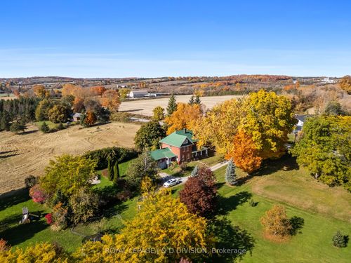 {{alt}} | Card Image