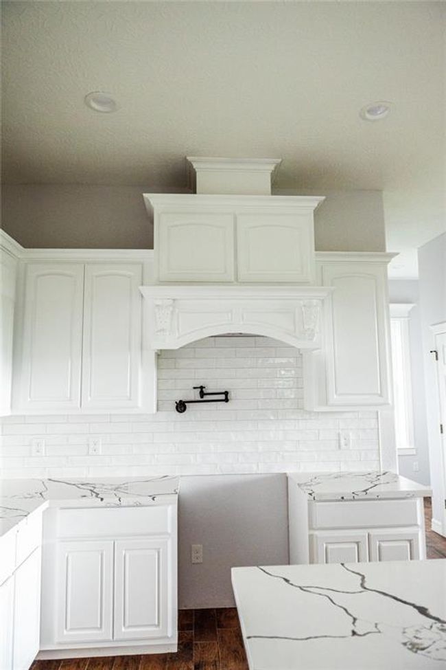 3970 Champions Ct, House other with 4 bedrooms, 3 bathrooms and 2 parking in Port Arthur TX | Image 12