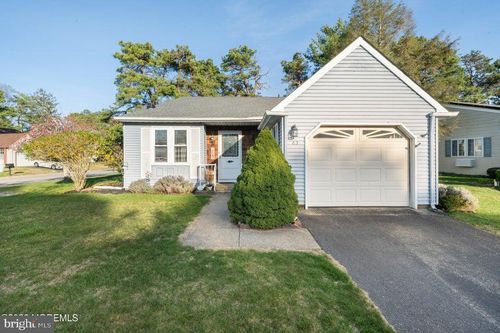 83 Milford Avenue Sec 54b, WHITING, NJ, 08759 | Card Image