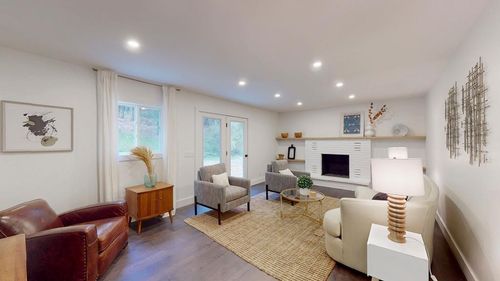 11833 Overlook Dr, Corning, NY, 14830-9771 | Card Image