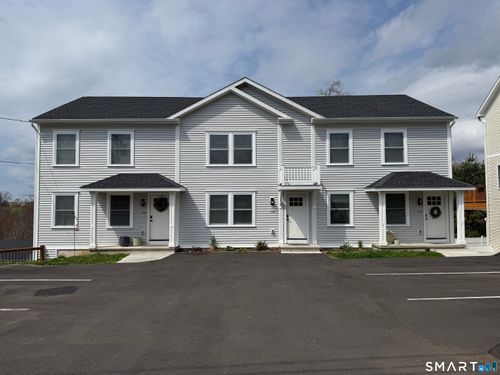 37 Brainerd Rd, Branford, CT, 06405-6302 | Card Image