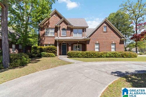 113 Red Bay Dr, MAYLENE, AL, 35114-4936 | Card Image