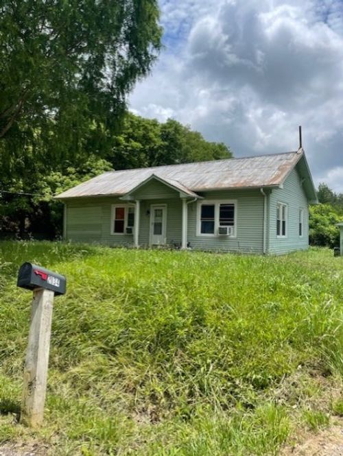 2034 Tennessee St, Westpoint, TN, 38486-5555 | Card Image
