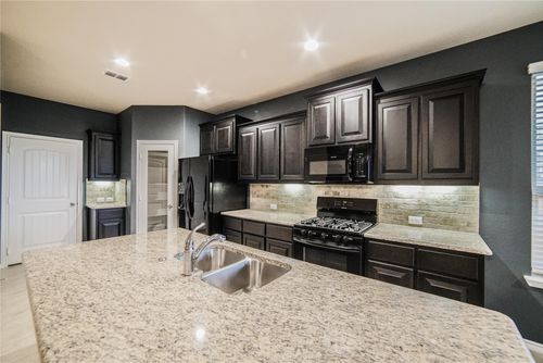 4004 Stone Trail Dr, Denton, TX, 76210-1515 | Card Image