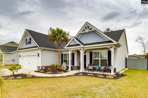 26 Preakness Stakes Dr, Lugoff, SC, 29078-7120 | Card Image