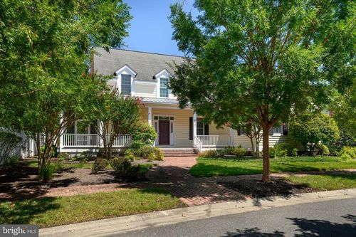 28751 Emanuel St, EASTON, MD, 21601-8314 | Card Image