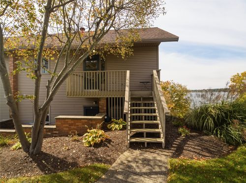j-58-58 Cayuga Circle, Out of Area, NY, 14728 | Card Image