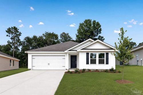 hs-6e-851 Bella Terra Way, Cantonment, FL, 32533-8711 | Card Image