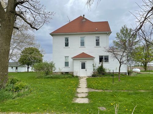 1287 E 3800n Rd, Kempton, IL, 60946-4021 | Card Image